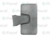 PACOL MER-MR-010 Ramp Mirror